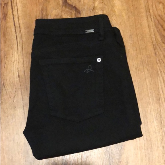 Jeans - Picture 3 of 3